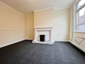 Lounge- click for photo gallery